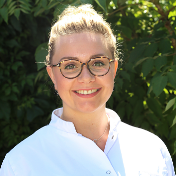 Rianne de GrooT